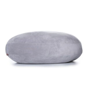 JEMA�W�F�}�������}�V���}�����E���h�N�b�V�������������N�b�V������������Ȃ߂炩�ی^���a40cm�O���[