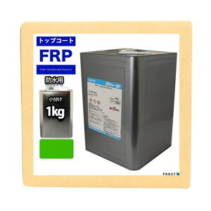 C\nyFRPhpgbvR[g/O[1kg/d10mltz