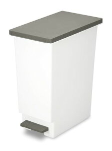 VPg{lIJ[S~Xyy_ŃTbƊJ45bguE26.5xs45.5x55.5cmWtʓ{