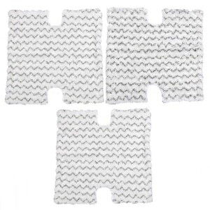 P-bustersV[N2-IN-1vX`[bv(S3974J)GENIUSW[jAXX`[bv(S5013J)ppbh3g݊i