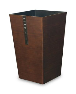 TATSU-CRAFT(^cNtg)[X^C_Xg{bNXMp_[NEbhؖ6.7LݔӂLb`S~Xp^y[ӂȂꋴ{BVH|{