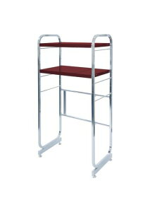 ILCS~ドbNWbN55~90xs40x129cmLk_Xg{bNXbNLb`bN2iW䃉bNtbN2tvg(Vo[)