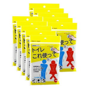 C[CtgуgCgCg1x10pgC{