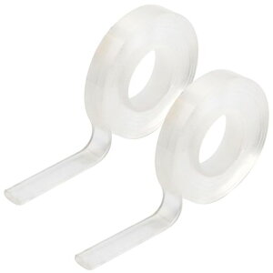 I[fBIt@͂闼ʃe[vڗȂNA^CvJԂg鐅􂢔S͕1cm1m2_Zbg