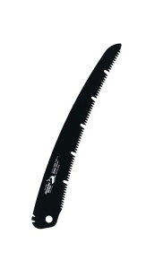 V(Takagi)V[N\[֐n܍J[u\[ݖڑ֐ntbfp240mm{̂mRM܍̂Аnւn؂hjSؒf|؉ʎi؊px2iؑUc