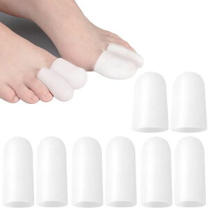 w܃Lbv8葫wیLbvVJQwTbNܐveN^[̂ߕیLbvX|[cܒܑCɘap(zCgA)