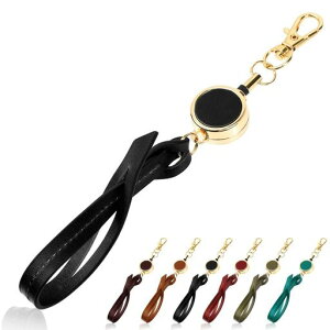 [CIBOLA]v[L[z_[{vh~[XgbvvʋΏ背U[XgbvpXP[XDIDJ[hz_[h~yXDJo|[`obOOc