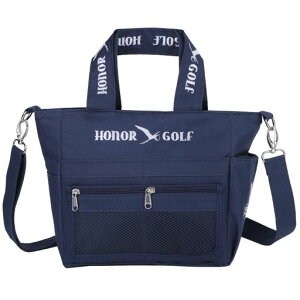 [HONORGOLF]yPGAvďCxStGfځzyh600Dnx11|PbgxJ[gJSKx2WAYV_[tzEhobOStJ[gobOEhg[gobO(lCr[/lCr[)