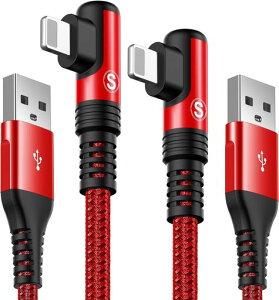 iphone�[�d�P�[�u��L���y3M/2�{�Z�b�g�zMFi�F��2.4A�}���[�diphone�[�d��P�[�u�������ϋviPhone14/Plus/pro/ProMax131211ProMaxXSMaxXR876PlusSE