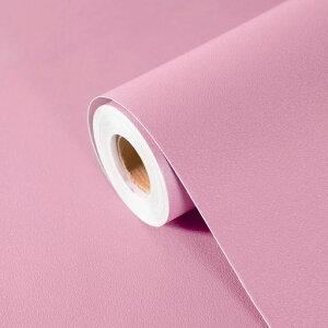 FOLUǎV[(40CMx5Mꊪ)CNV[g\ĔǎC͗lւprӂ܎V[^Cvǂ݃V[hhJrϔM??ׂ݃V[g