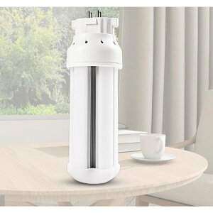 FDL9EXLFDL9EXWFDL9EXNFDL9EXDFDL9EX-LFDL9EX-WFDL9EX-NFDL9EX-DFDL9LEDLED�R���p�N�g�`�u����LED�c�C���u����LED��GX10q���p��������d��4W