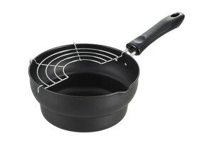 ێRitVՂ18cm(ԕt)IHΉKXRΉggVn{C27180ihKX