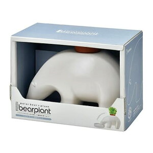 V||[[xAvg~gTCY:W15.8D9.3H11.7GD0-1008