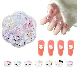 lCp[cLeB1P[XLeBlCfR[V傫lCXg[3d̃WG[p[c|nhChfRp[c(}`J[C)