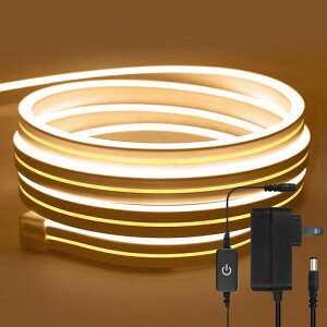 ShineBurky12vlede[vCgh5me[vCgdFPxԐڏƖؒf\tLVu`[uCgA^u^EtO/ChA/diy