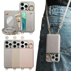 iphone15proP[Xphone15proP[Xiphone15proP[XKpX}zP[XV_[XgbvlC킢蒠^ꏗgуP[XO~[ϋJ[hP[Xcuu