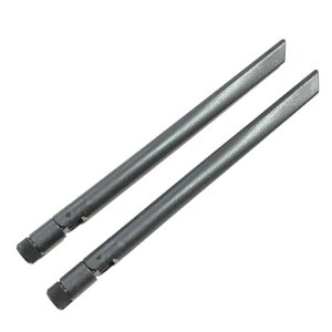 WIFIAeiLANAeix6dbi2.4Ghz5GhzyRPSMA-P(X)z