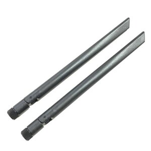 WIFIAeiLANAeix6dbi2.4Ghz5GhzyRPSMA-P(X)z