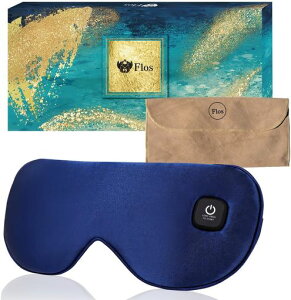 [Flos]zbgAC}XN6AVNUSB[dxR[hXyƓ{Ɗz3bŎn܂ڌGXeJԂg(N[lCr[)