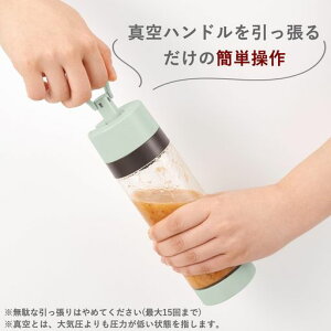 ToffygtB[^{g280ml}C{gyʎ蓮^|v^їpӂy[ANAK-BD2-BOT-PA