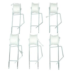 g}gtbNUNbv|xg}g[[tbNbL|ޗAoRtbN֗|K[fjOT|[gDIYHg}gT|[g|p6PCS