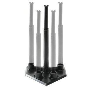 싅obeBOeB[(5^Cv)d\tg{[싅Kp\