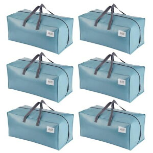 VENOzc[܃bN^wzp_{[̑88Leʕzcܑϋvϐ܂肽݈ߑP[X[P[XzobOzc[ߗގ[[Lvs(Cguc