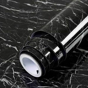 DOTǎV[CNV[g嗝Ε61cmx5M̂t͂݃JbeBOV[ghLb`tH[\tȒPC͗lւ(zCg)(ubN)