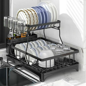 BeideliH퐅؂萅؂胉bNr䏊؂Hu؂胉bN؂肩2ieʃfBbVbNLb`[H튣MĔ[gݗĊȒP(ubNry2ic