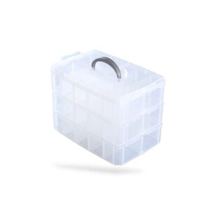 WvbNA[P[X3iᏬp[c{bNXObh25cmx17cmx18cm(MTCY)