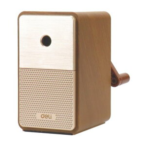 deliE71160蓮MuEVvfUCRpNgłꎩy@\teʃ_Xg{bNXŊȒP㕔ȍ|Jb^[̗p c̑5iKŒ߉\c