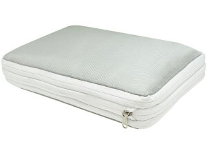 OMTKspkܓ{gx|[`[YKKt@Xi[ϋvZp[g\AEghAWނASP01(LO[W)