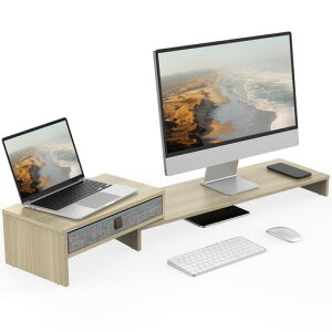 Fengej^[p\R䃂j^[X^h78.3-113cmؐVPCヂj^[ドbNpcj^[p\RbNo[I[NG04D1083C