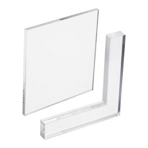 PATIKILANX^vubNObhCtNAX^vubN1pbNXNbvubLODIYNtgJ[hɍœKȑp}EeBOubNZbgL^