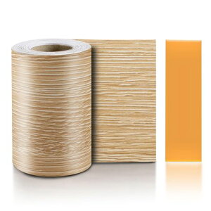 TECDWȔS}XLOe[vؖ(10cmx10m)ǎV[S͖hhǎCgpCNV[gؖڒV[gǎƓ\tȒPRْf\hAgAЖ؁AǁADIY