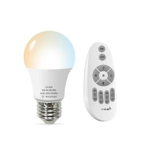 SelouE26LED�d��60W�����������F�����R���t��30��/60�����x�݃^�C�}�[��铔9W�S����:880LM�����F�����F�d���F�L�z���^�C�v�ȃG�l1��(�����R���Ȃ�)