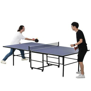 I[GXWFC(OSJ)싅s|䍑ۋKiTCYZp[g܂肽݈ړLX^[tƒpPbg2{Lklbg{[2u[Kp