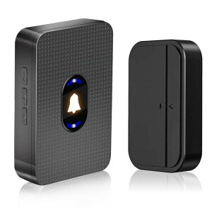 hAJZT[hA`CZT[hACZT[110dB剹5iK55ތďoyhAƑ̓h~hƜpjmp֏o/X/HX/1ACM@1}Olbc