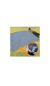 yhfJ2mȂ̂ɃRpNgŘbzW[V[gOhV[gegV[gyʖh傫􂦂RpNg܂肽݁uhfJx߂xhxyxłvyhfJc