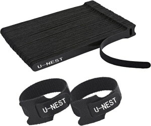 yU-NESTz}WbNohR[hP[uohz[XgbvP[u^CdohJԂp\100{Zbg(150mm*12mm)