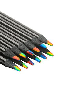 ���F���M�ɂ�����J���t��7�F���M���C���{�[����҂�7�F���F�����킢���h��G�ʂ�G����p�G�͂����v���[���g12�{�Z�b�gHAKSE+LAB