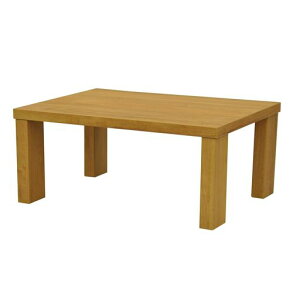 GCACebN(AITECH)֗ȒI4030HドbNfXNu䕝40xs30x17.4cmuEGU-SET15BR