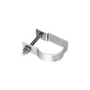 pi\jbN(Panasonic)hƓIvVDYKX2300560|ǃ|[t