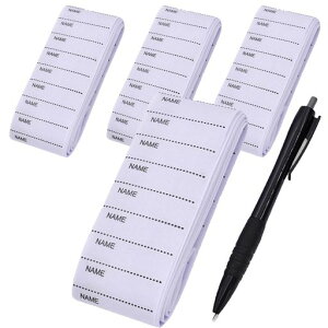 akindouOV[zpl[^O400ZbgACŐڒPAnEX{ݗctۈ牀jz[