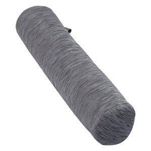 Taibest�������~���^�Ђ���ڐG�⊴90x20cm�~���N�b�V�����������ȃ����O�N�b�V���������܂���傫���T�C�Y�j�����p�������Q�D�w�l�C�v���[���g�ʂ�����݂ӂ�ӂ�n�O�[�s�����O�c