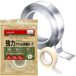 [lZNg]͗ʃe[v3m3cm2mmhЃe[v]|h~h~nk΍AN[{i]