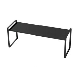 PASRLDLb`[LkbNVNW36~60xD20.5xH20cmLb`[bNLkLb`T|[gbNubN