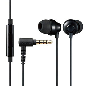 GR(ELECOM)XeICzJi^3.5mm}CNtFastMusicF12C10.0mmubNEHP-F12CMBK