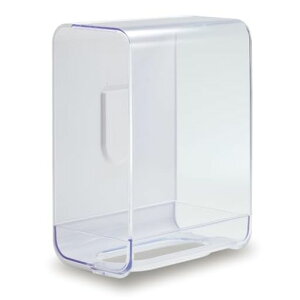 CZgE(Isetou)^IP[X^Iz_[NA21.2xs13.0x28.8cm{}OlbgXgbp[tbNǊ|[^ILb`y[p[XChg[Lb`ʏgCc