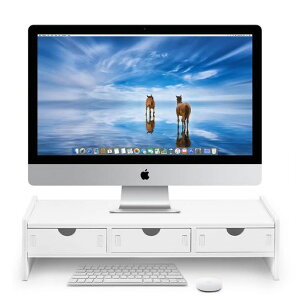 FlaneoKD6j^[X^h䕝49cmbNot2i?p\RX^h(zCg)